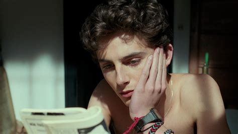 call me by your name aznude